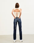 CORSET