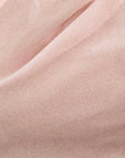 MIDI SLIP-DRESS