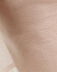 MIDI SLIP-DRESS