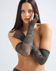 SLEEVES
