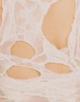 REGULAR TOP