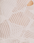 MIDI PARTY-DRESS