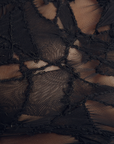 ALL-OVER BODYSUIT