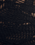 MINI PARTY-TOP