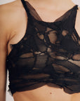 REGULAR TOP