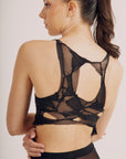REGULAR TOP