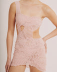 PARTY DRESS