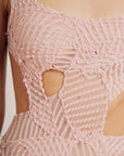 PARTY DRESS