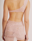 PARTY DRESS