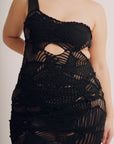 PARTY DRESS