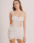 PARTY DRESS