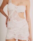 PARTY DRESS