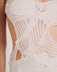 PARTY DRESS