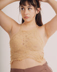 REGULAR TOP