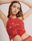 SIGNATURE TOP