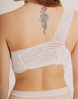 MINI PARTY-TOP