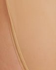 NAKED BODYSUIT