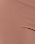 GUAINA CORSET TOP