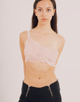 MINI PARTY-TOP