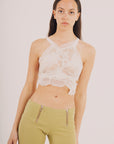 REGULAR TOP