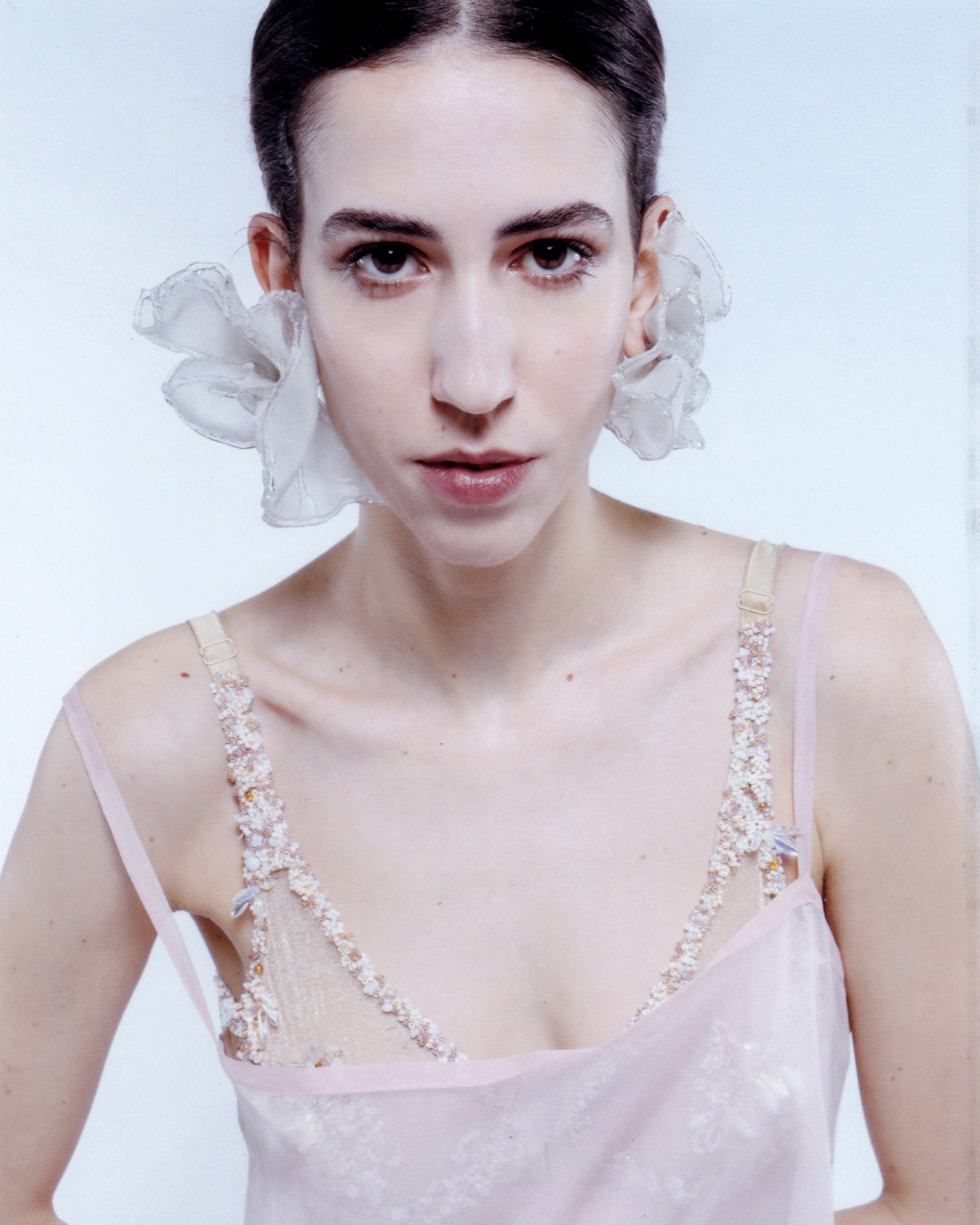 lookbook 004 – OH CARLA lookbook 004 – OH CARLA