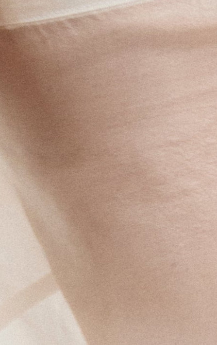 MIDI SLIP-DRESS