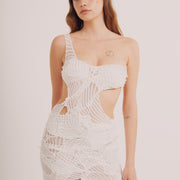 PARTY DRESS