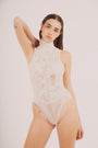 REGULAR BODYSUIT
