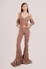 FLEUR PANTS